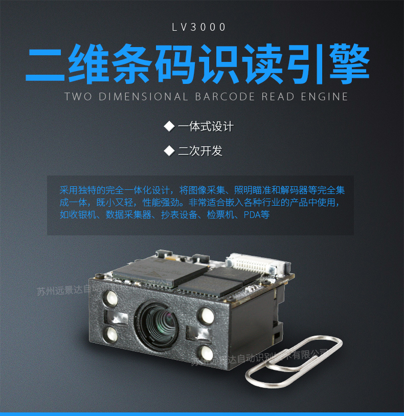 AG真人国际(中国)官方网站