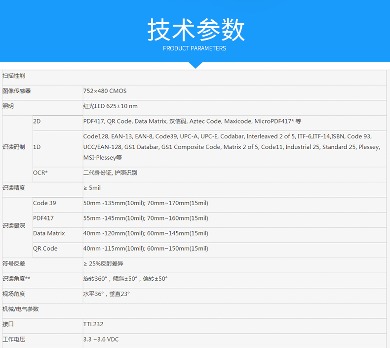AG真人国际(中国)官方网站