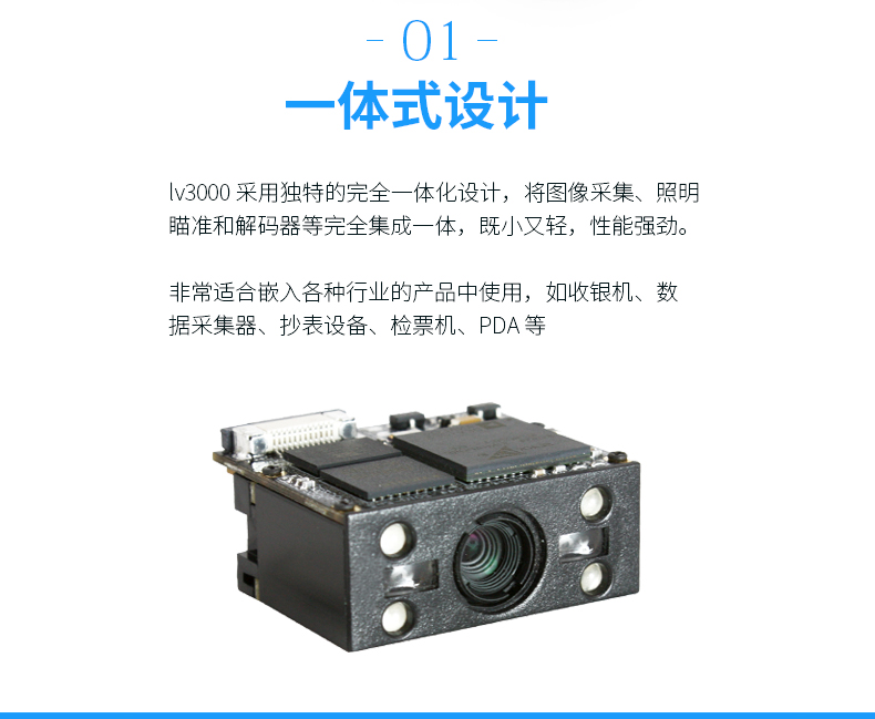 AG真人国际(中国)官方网站