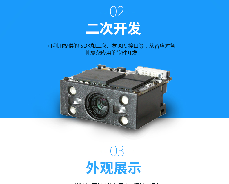 AG真人国际(中国)官方网站