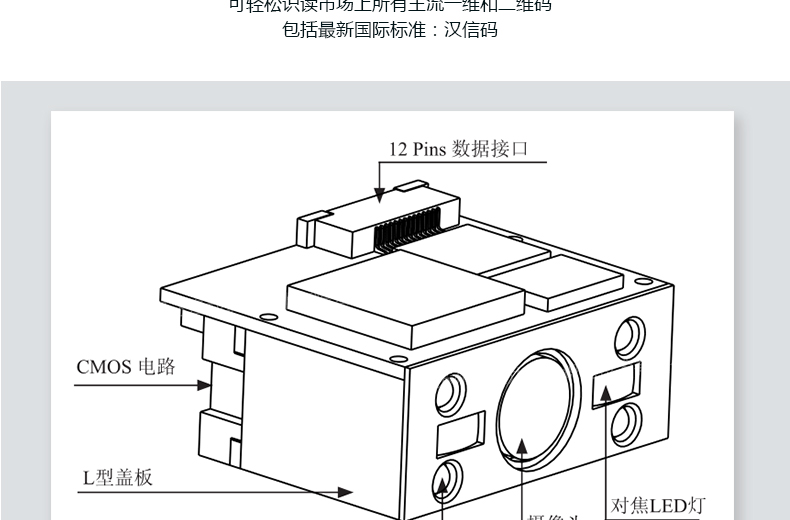 AG真人国际(中国)官方网站