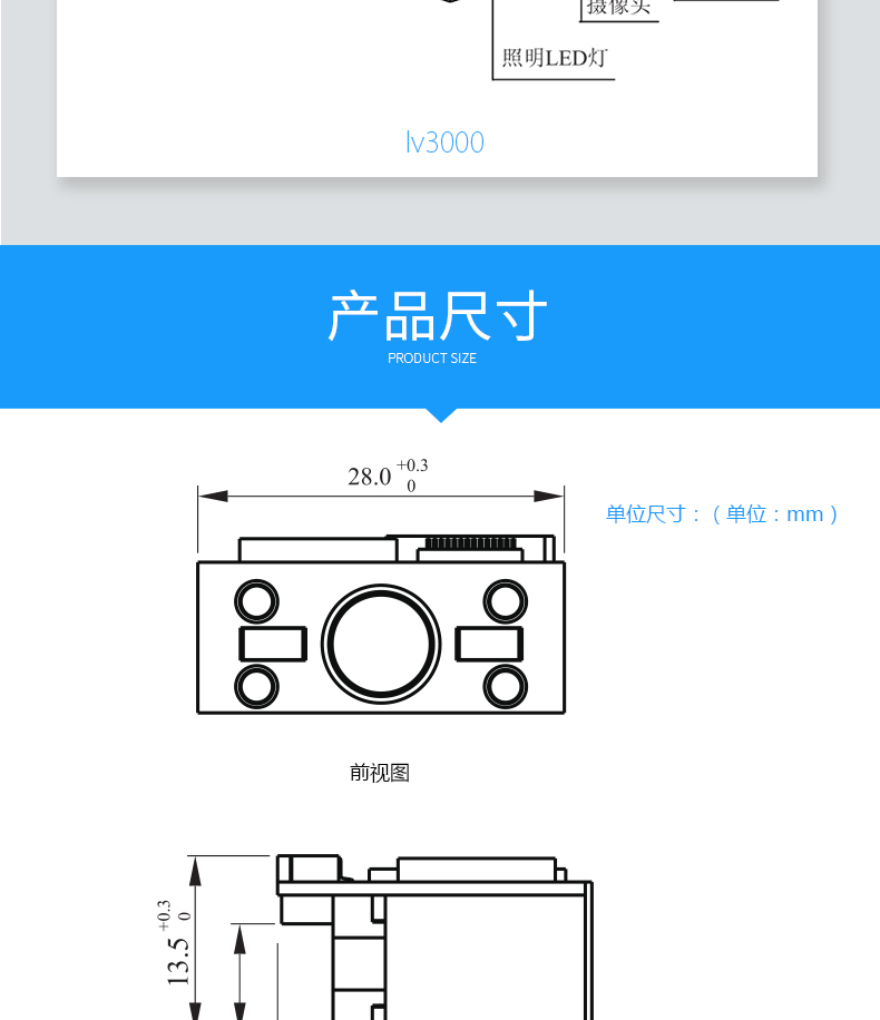AG真人国际(中国)官方网站