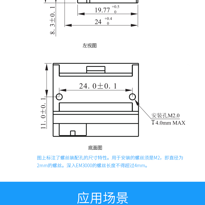 AG真人国际(中国)官方网站