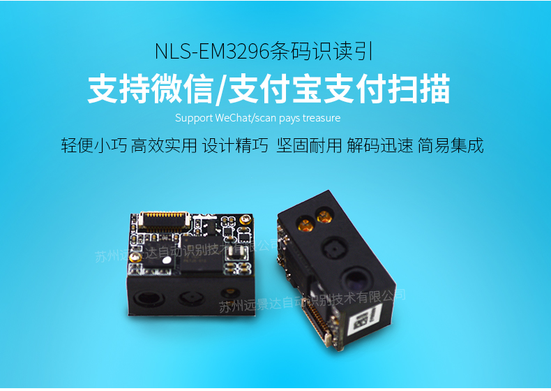 AG真人国际(中国)官方网站