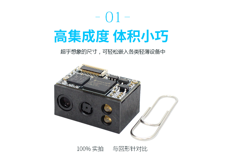 AG真人国际(中国)官方网站