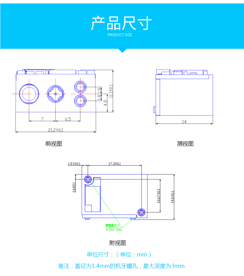 AG真人国际(中国)官方网站