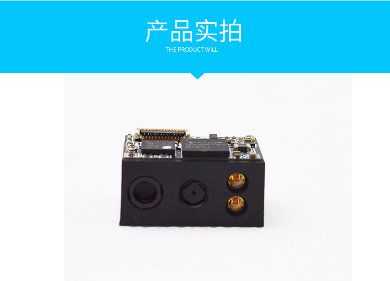 AG真人国际(中国)官方网站