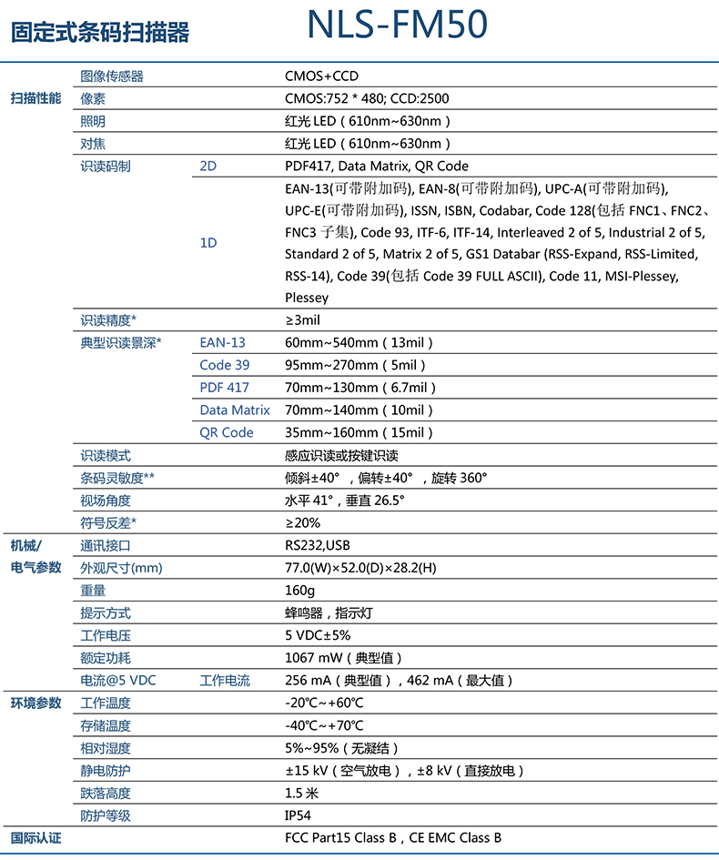 AG真人国际(中国)官方网站