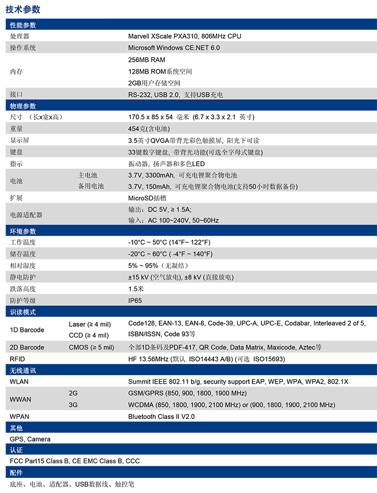 AG真人国际(中国)官方网站
