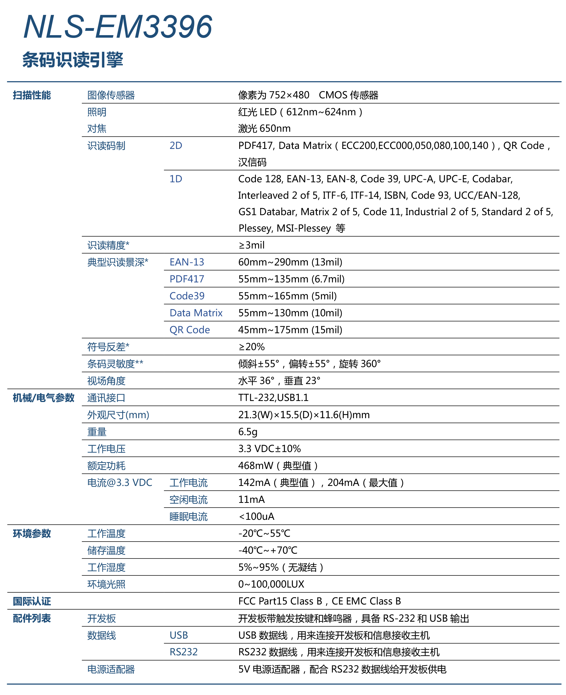 AG真人国际(中国)官方网站