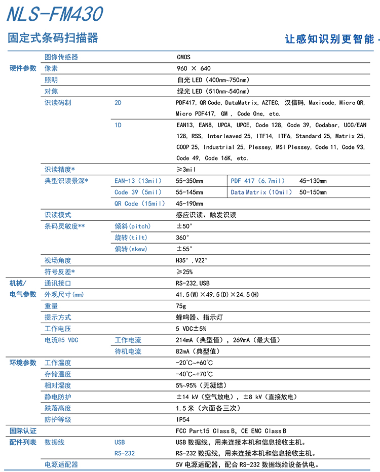 AG真人国际(中国)官方网站