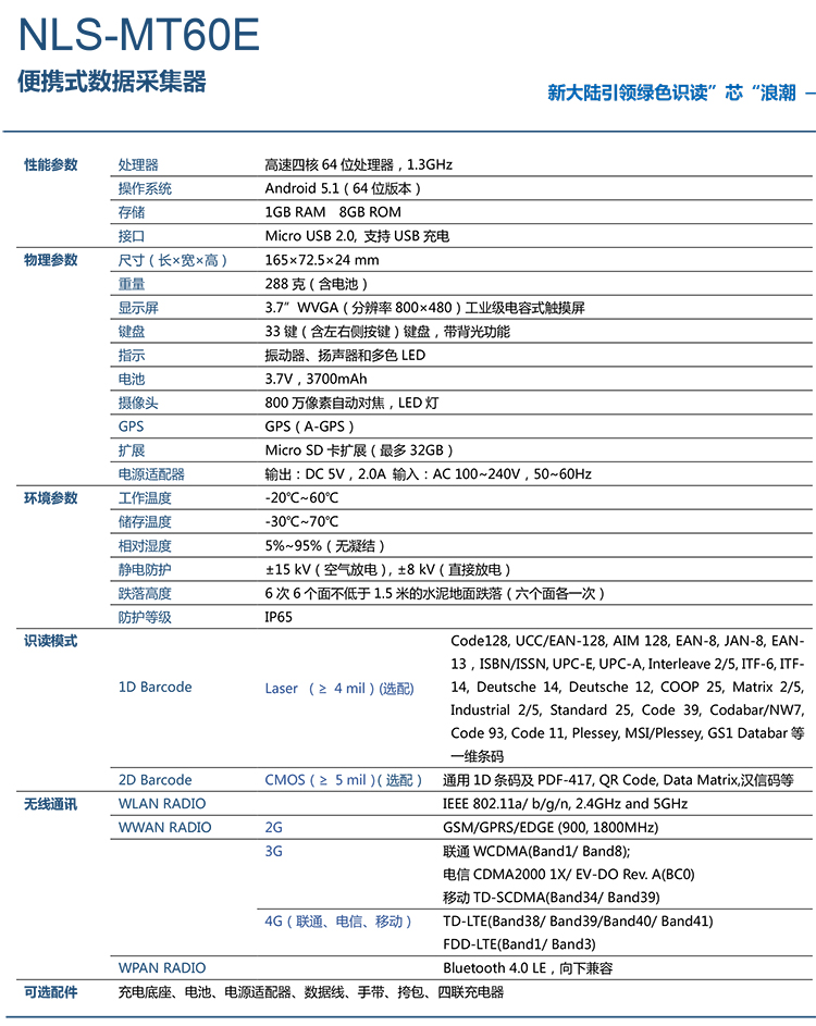 AG真人国际(中国)官方网站