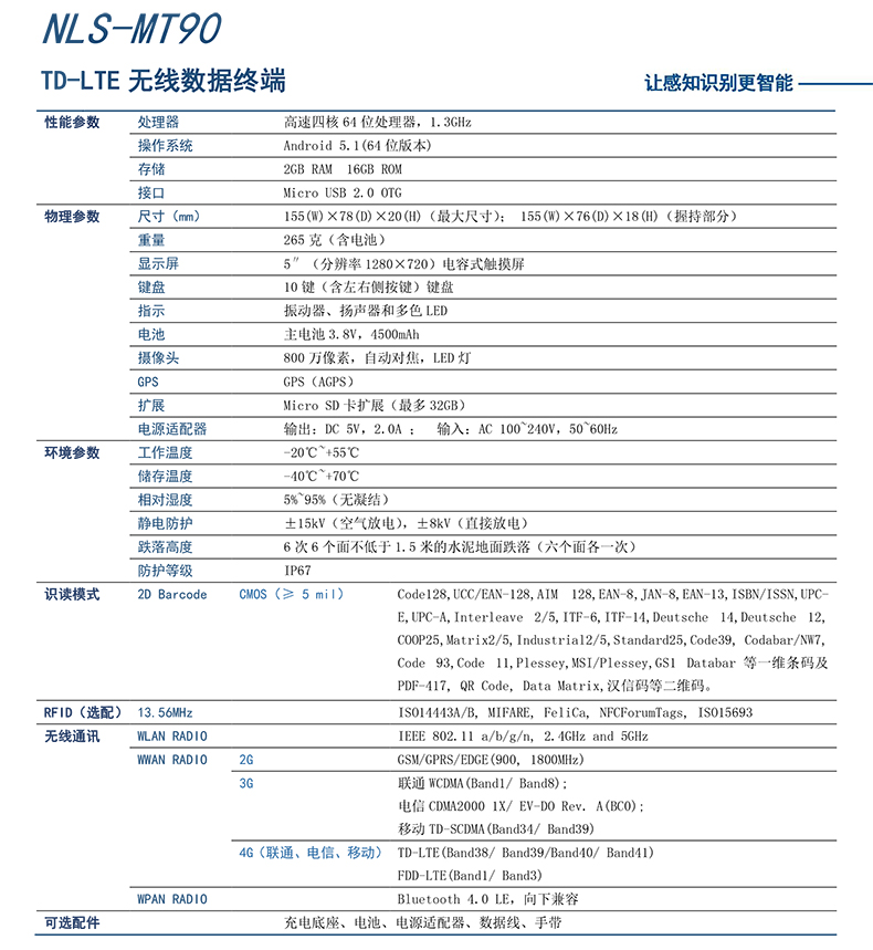 AG真人国际(中国)官方网站