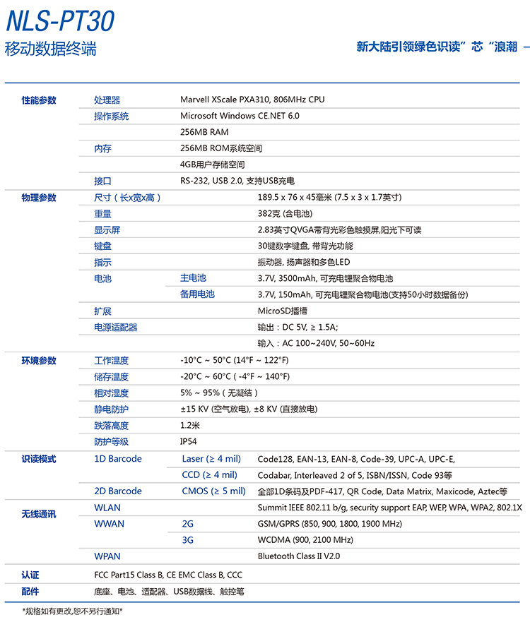 AG真人国际(中国)官方网站