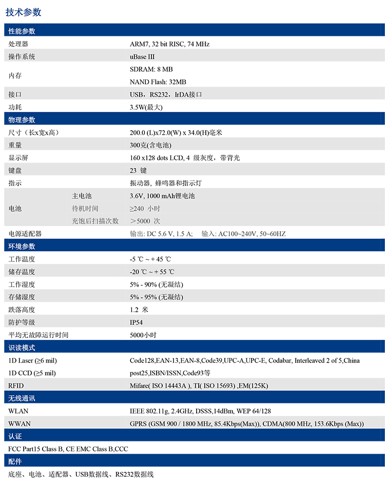 AG真人国际(中国)官方网站