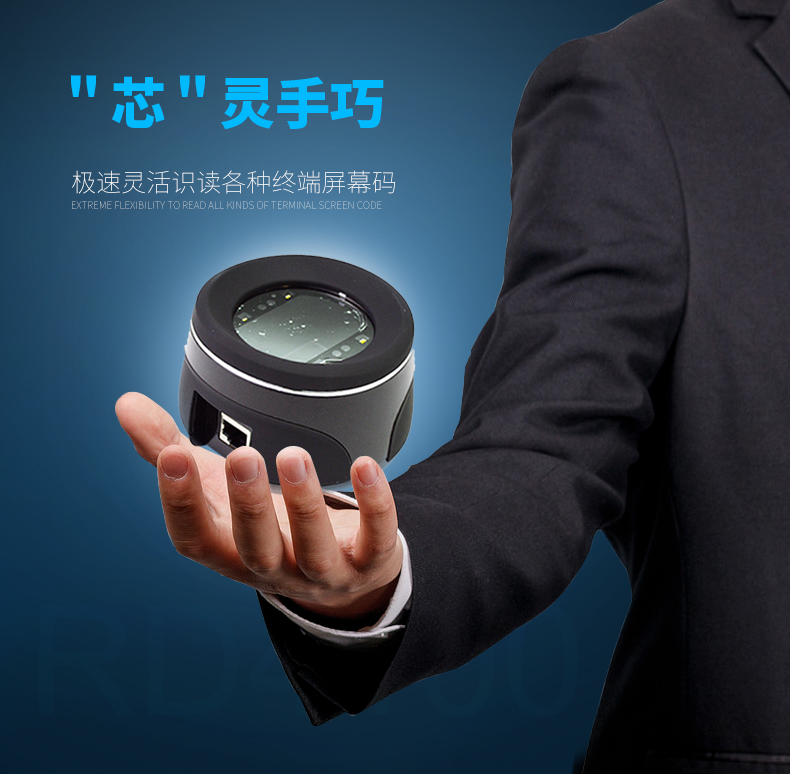 AG真人国际(中国)官方网站