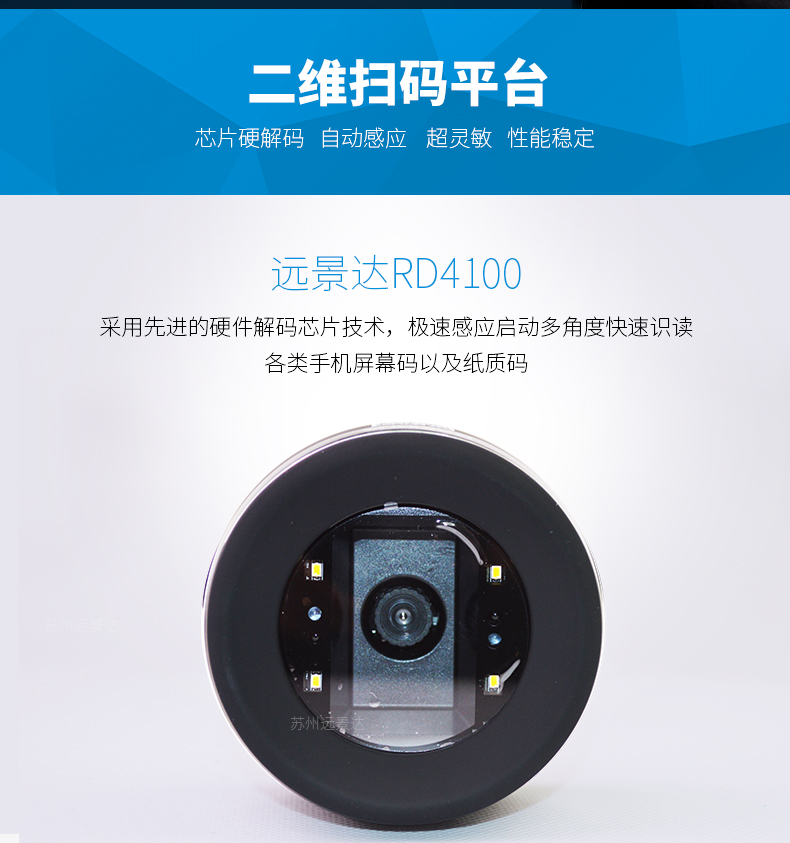 AG真人国际(中国)官方网站