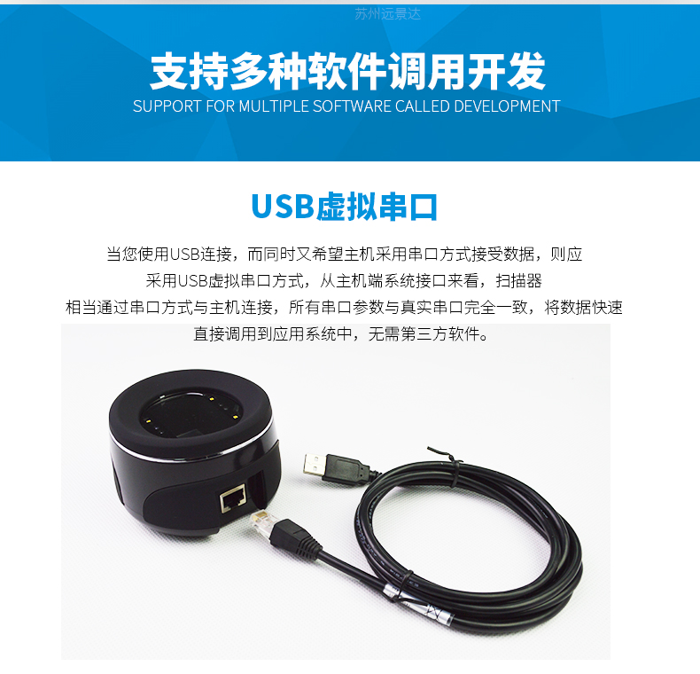 AG真人国际(中国)官方网站