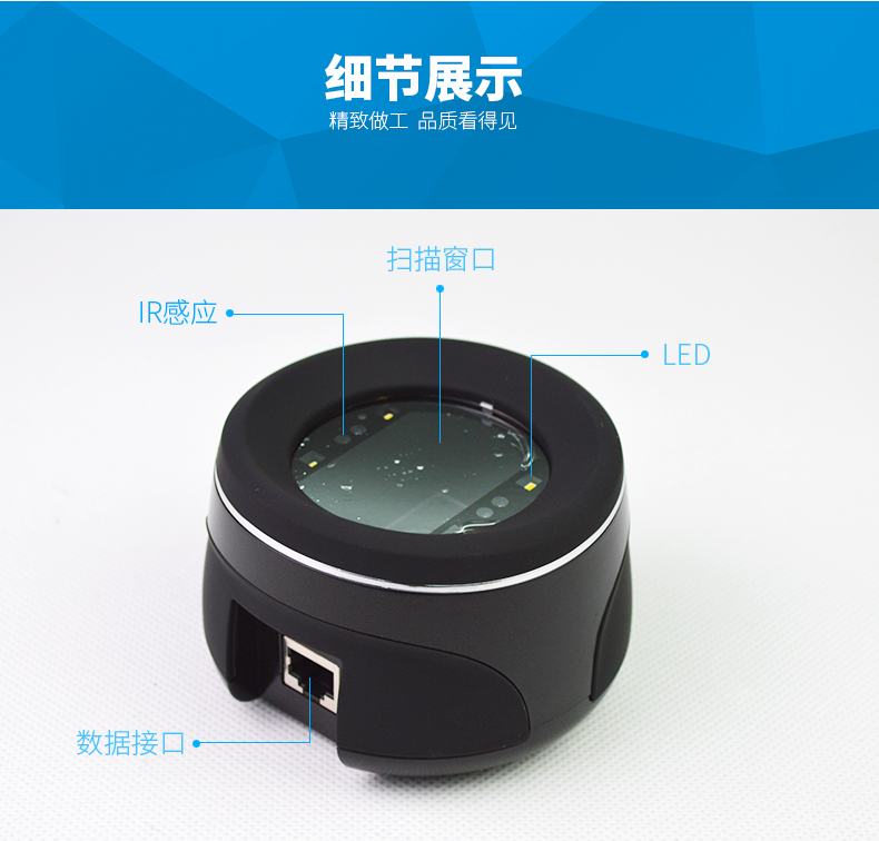 AG真人国际(中国)官方网站