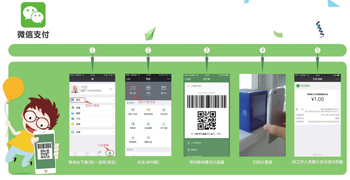 AG真人国际(中国)官方网站