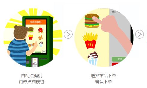 AG真人国际(中国)官方网站