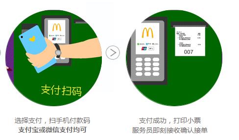 AG真人国际(中国)官方网站
