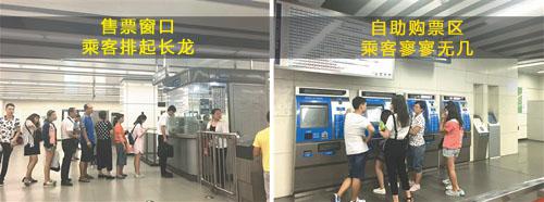 AG真人国际(中国)官方网站