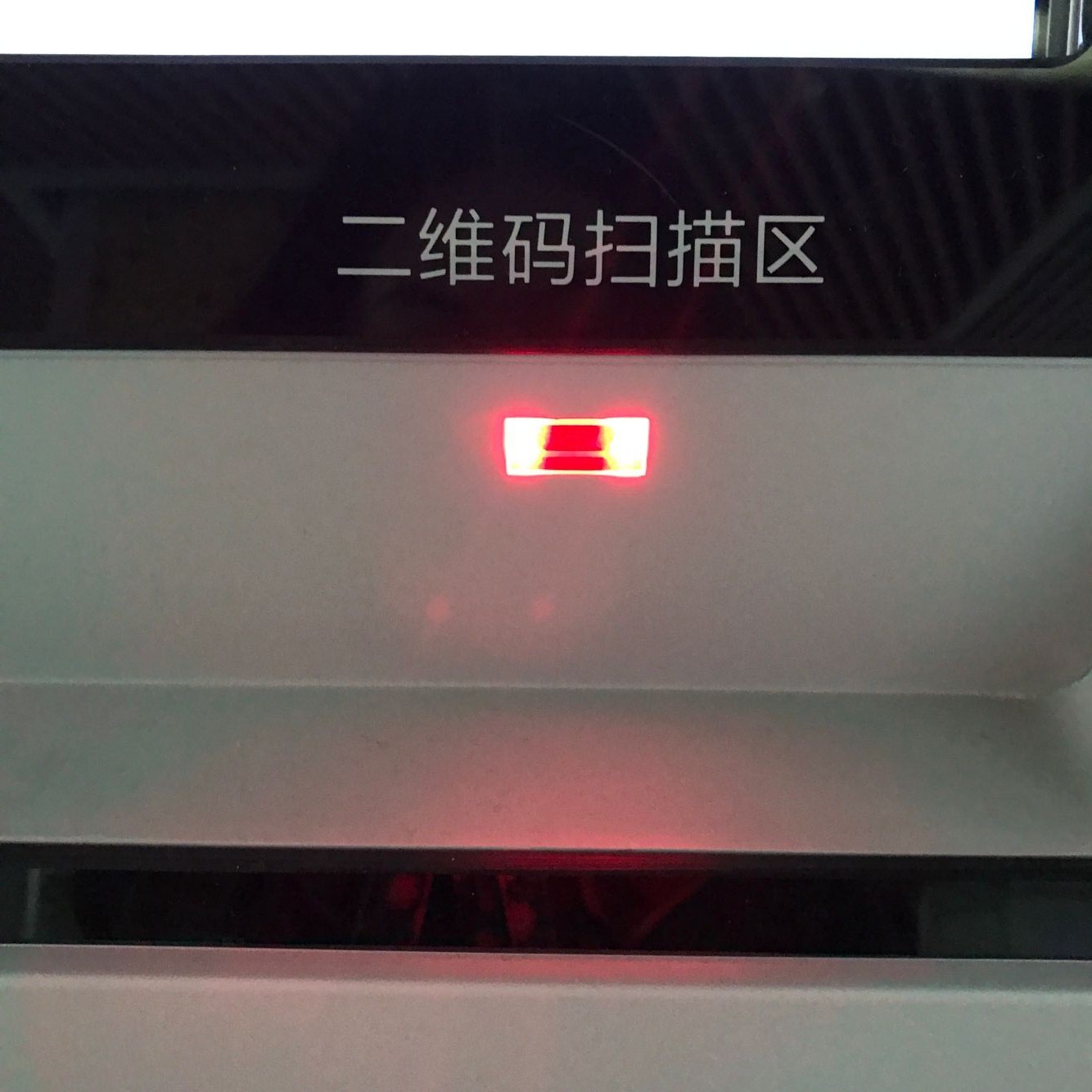 AG真人国际(中国)官方网站