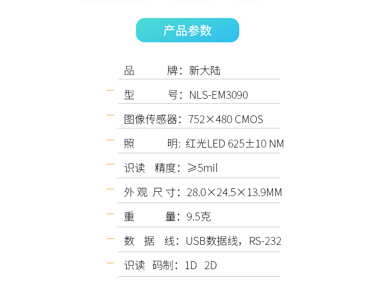 AG真人国际(中国)官方网站