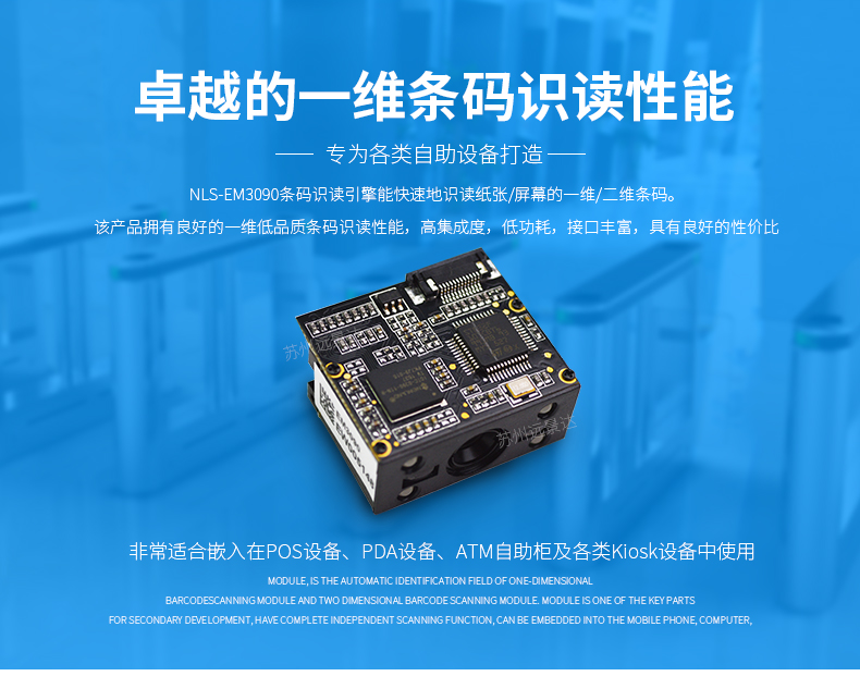 AG真人国际(中国)官方网站