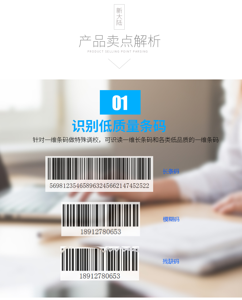 AG真人国际(中国)官方网站