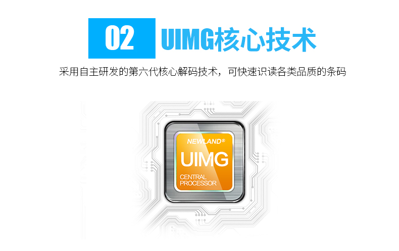 AG真人国际(中国)官方网站