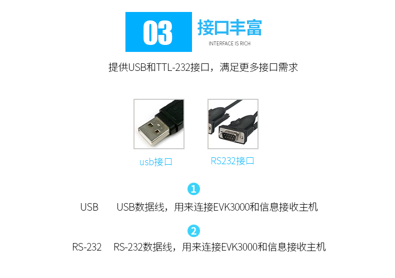 AG真人国际(中国)官方网站