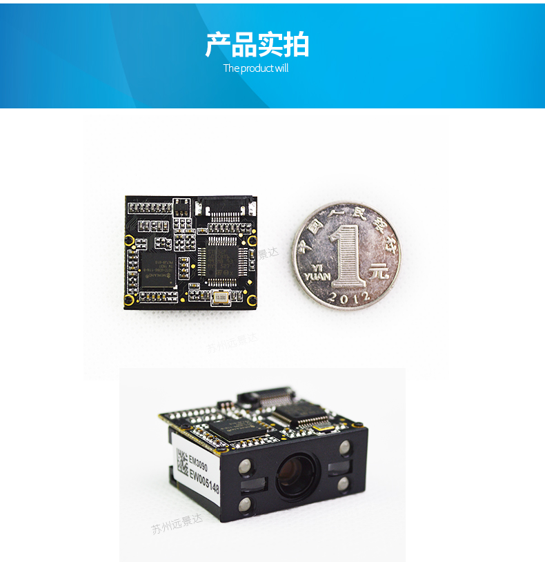 AG真人国际(中国)官方网站