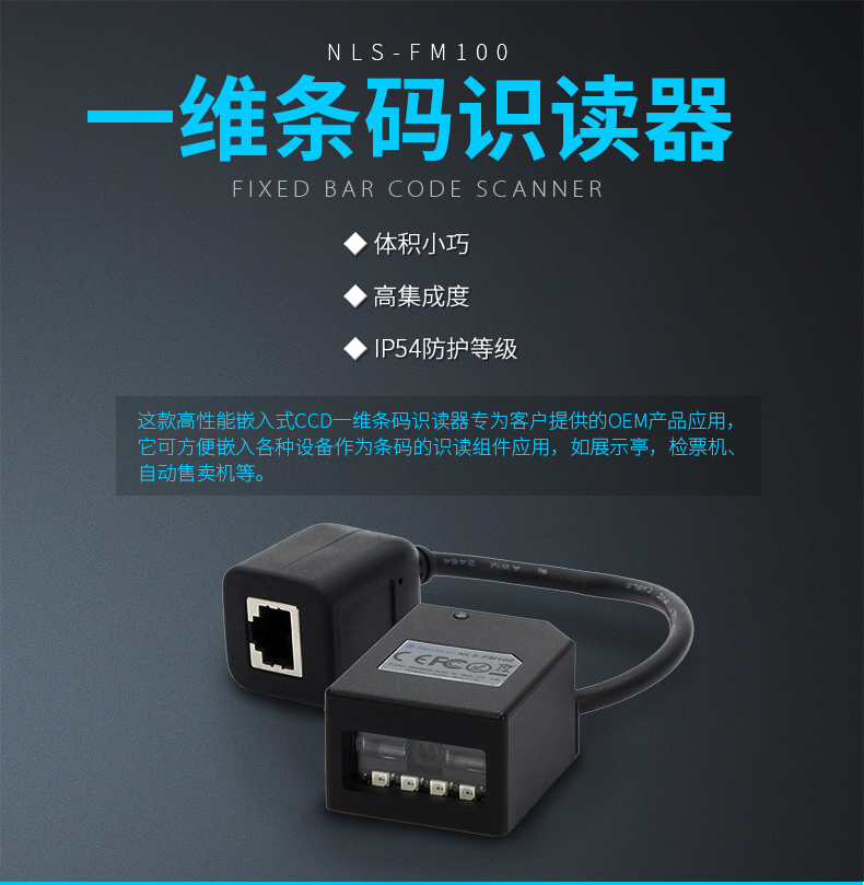 AG真人国际(中国)官方网站