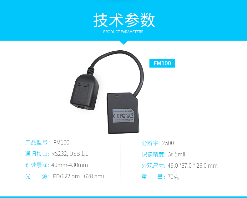 AG真人国际(中国)官方网站
