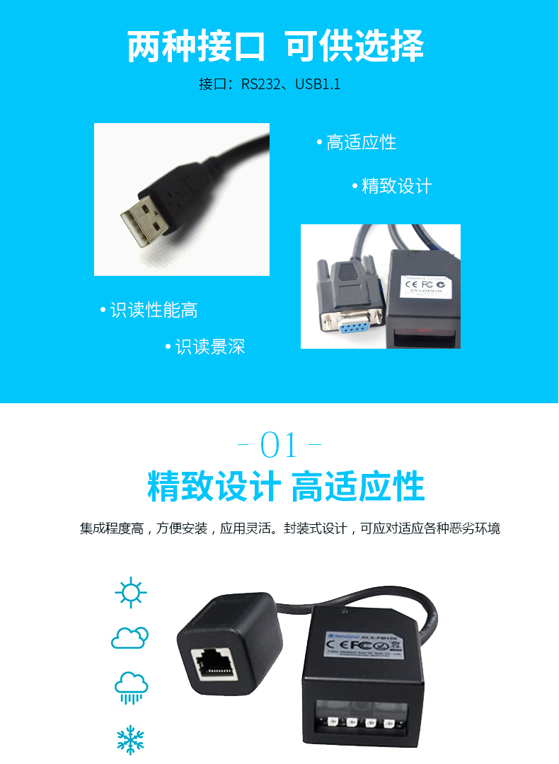 AG真人国际(中国)官方网站