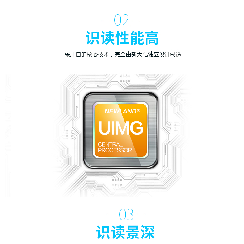 AG真人国际(中国)官方网站