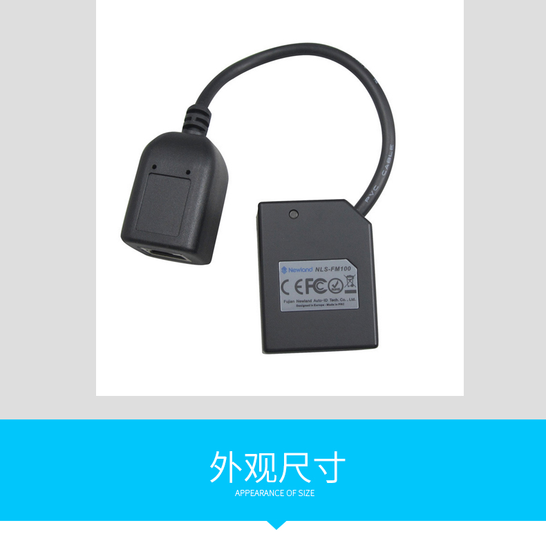 AG真人国际(中国)官方网站