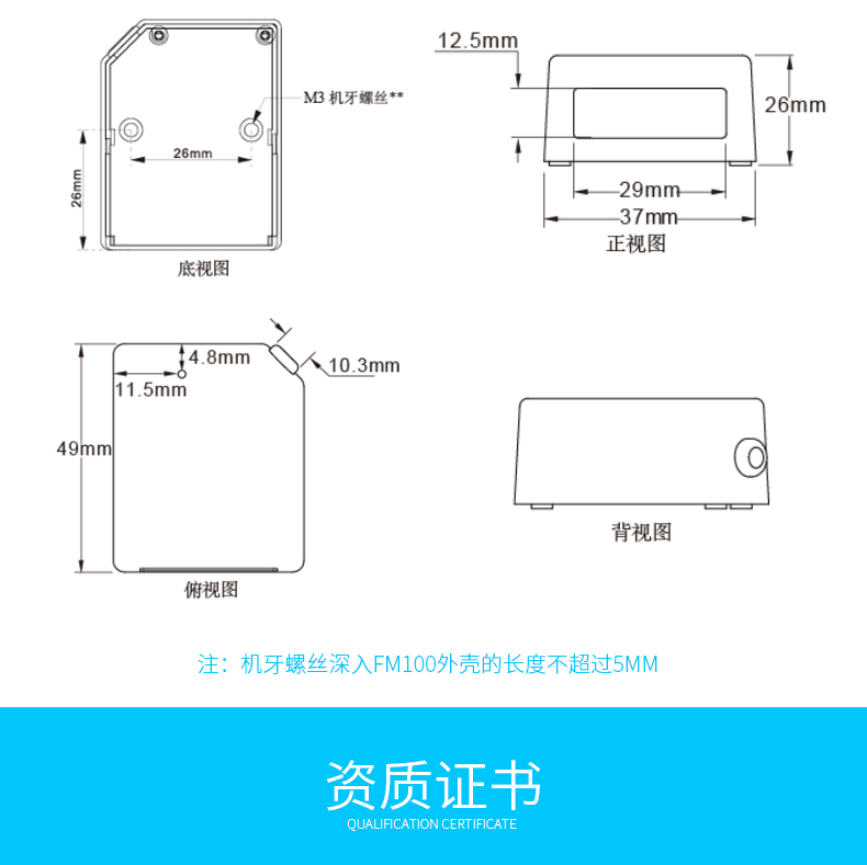 AG真人国际(中国)官方网站