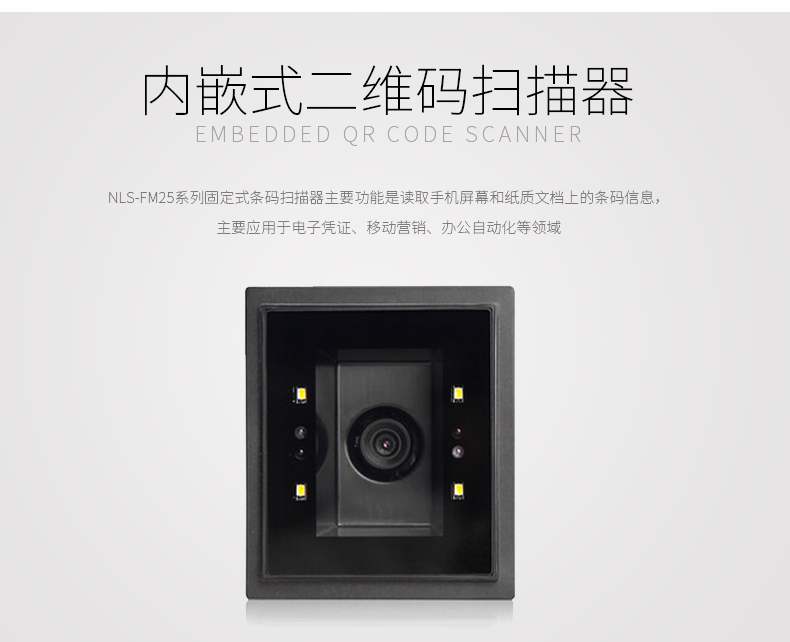 AG真人国际(中国)官方网站