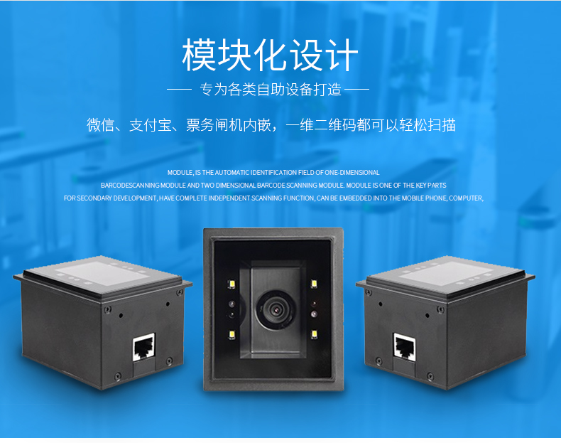 AG真人国际(中国)官方网站