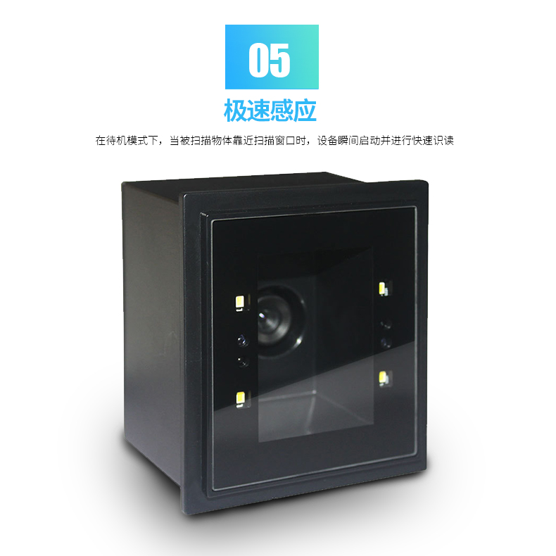 AG真人国际(中国)官方网站