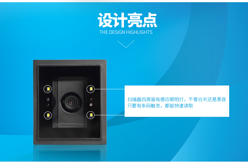 AG真人国际(中国)官方网站