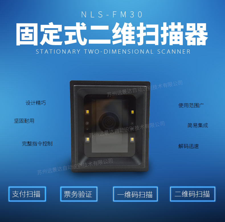 AG真人国际(中国)官方网站