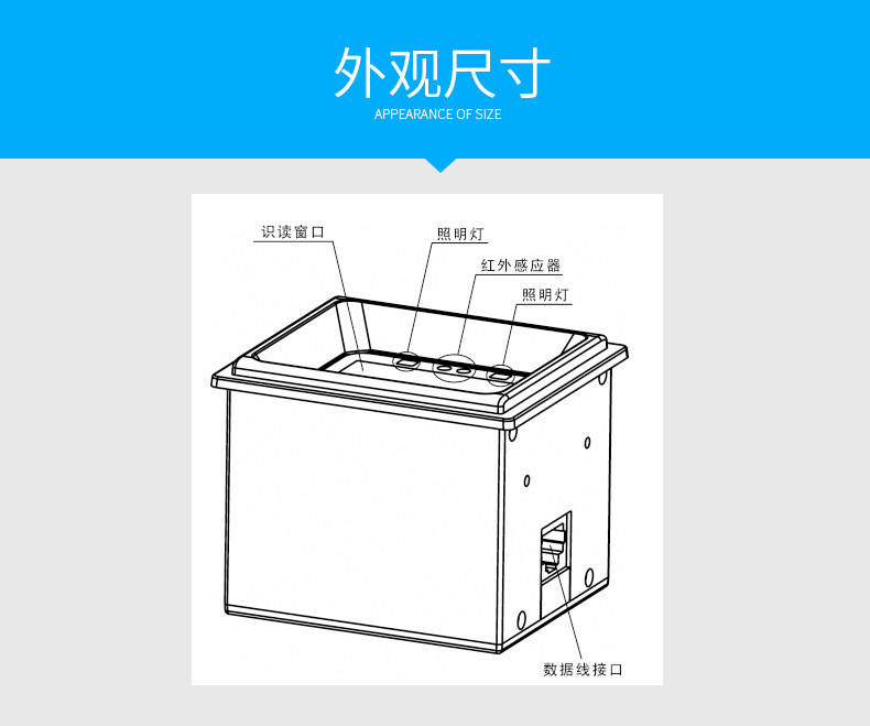 AG真人国际(中国)官方网站