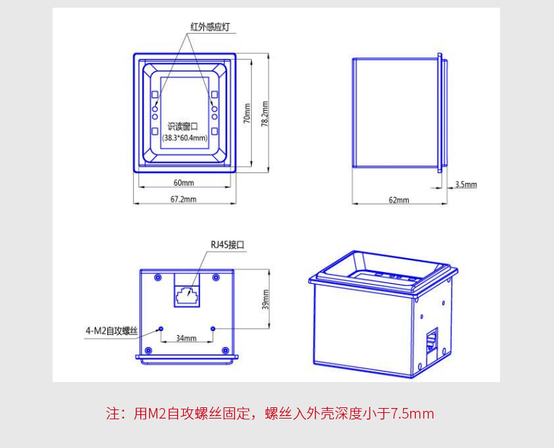 AG真人国际(中国)官方网站