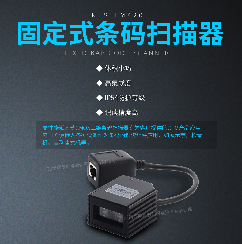 AG真人国际(中国)官方网站