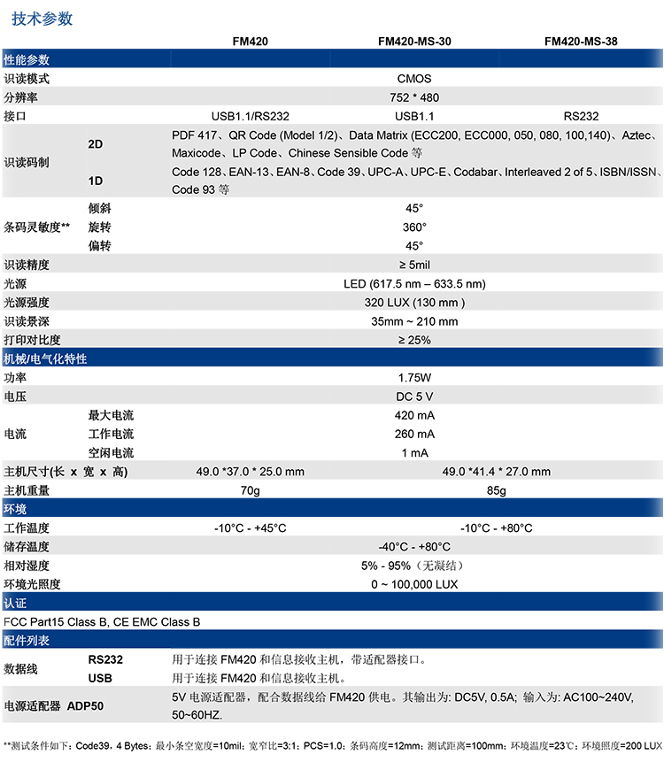 AG真人国际(中国)官方网站