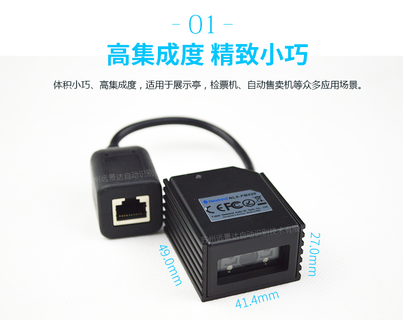 AG真人国际(中国)官方网站